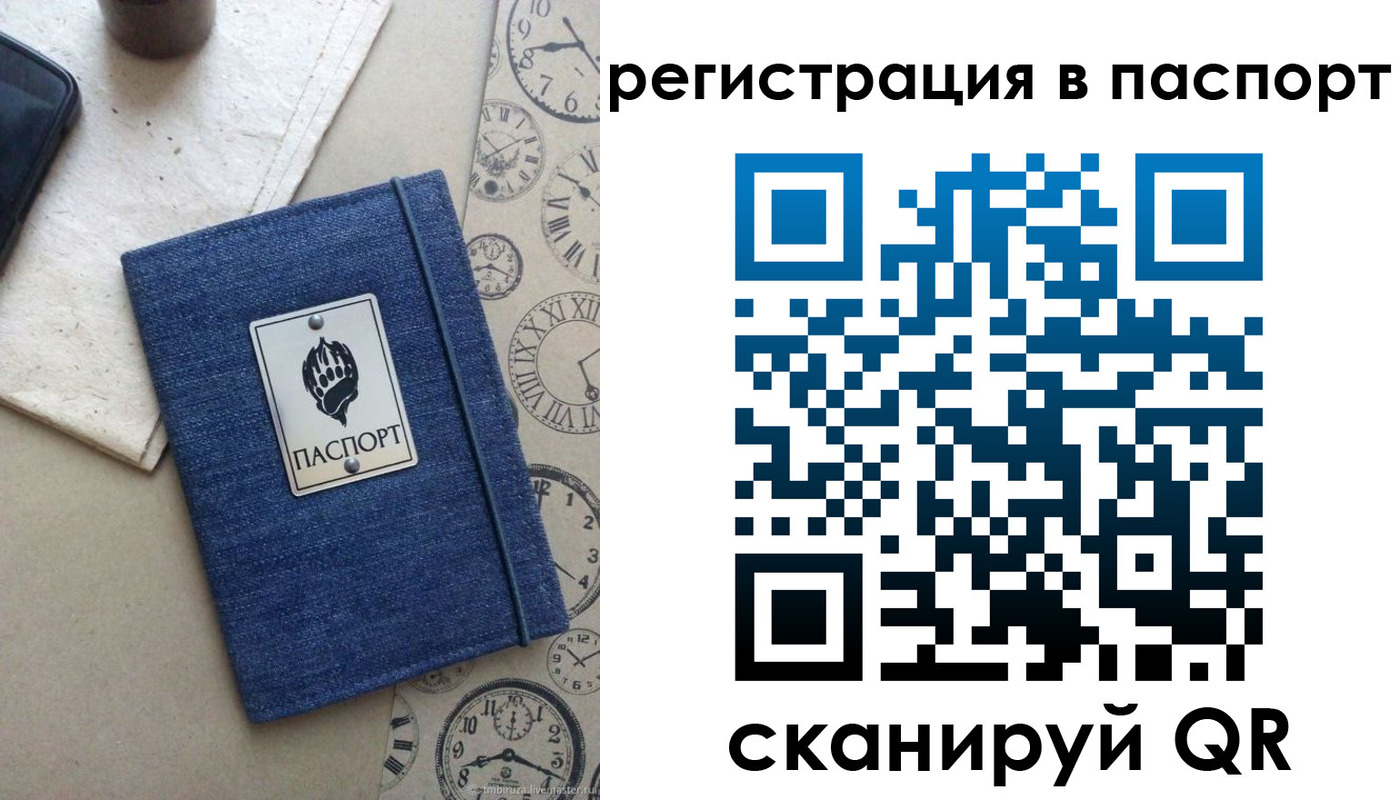 прописка в Балтийске